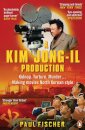 A Kim Jong-Il Production