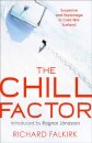 The Chill Factor