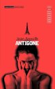Antigone