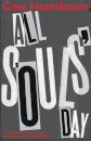 All Souls' Day