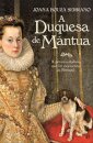A Duquesa De Mântua