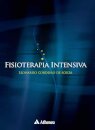 Fisioterapia Intensiva