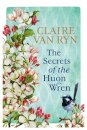 The Secrets of the Huon Wren