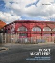 Do Not Alight Here