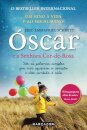 Oscar E A Senhora Cor-De-Rosa