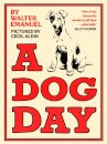 A Dog Day