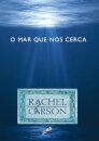 O Mar Que Nos Cerca