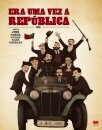 Era Uma Vez A Republica
