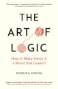 The Art Of Logic
