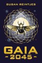 Gaia 2045