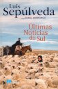 Últimas notícias do sul