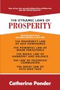 The Dynamic Laws of Prosperity