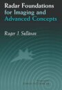 Radar Foundations for Imaging and Advanced Concepts