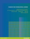 Mathematical Proofs: A Transition to Advanced Mathematics