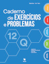 12 Q - Caderno de Atividades 2025