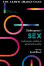 Shakespeare / Sex