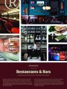 BRANDLife Restaurants & Bars