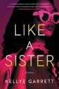 Like a Sister