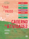 A par e passo 7 - Caderno de Atividades 2026