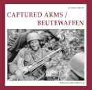 Captured Arms/ Beutewaffen