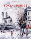 Social Beings