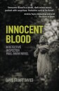 Innocent Blood