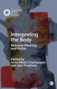Interpreting the Body