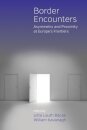 Border Encounters