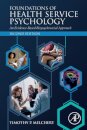 Foundations of Health Service Psychology