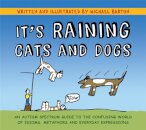 It's Raining Cats and Dogs