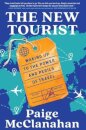 New Tourist