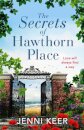 The Secrets of Hawthorn Place