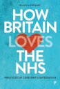 How Britain Loves the NHS