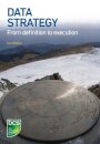 Data Strategy
