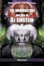 The manufacture and sale of St Einstein - V