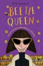 Beetle Queen : 2