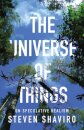 The Universe of Things