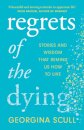 Regrets of the Dying