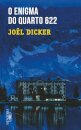 O enigma do quarto 622