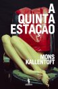 A Quinta Estação