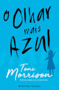 O Olhar Mais Azul