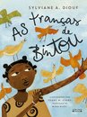As Tranças De Bintou
