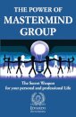 The Power of Mastermind Group