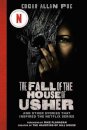 The Fall of the House of Usher (TV Tie-in Edition)