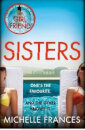Sisters