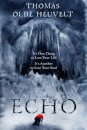 Echo