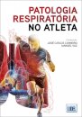 Patologia Respiratória no Atleta