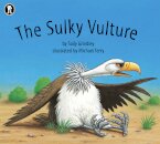 The Sulky Vulture