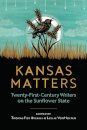 Kansas Matters