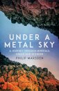 Under a Metal Sky